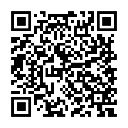 QR code for AMN 952