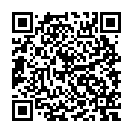 QR code for AMN315