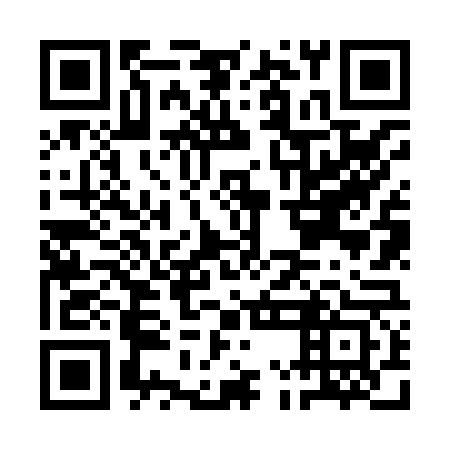QR code for AMN863