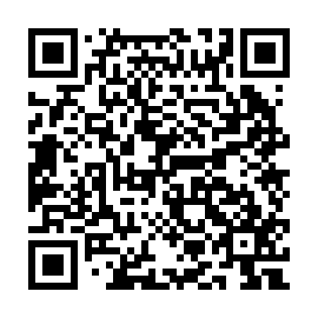 QR code for AMO 217