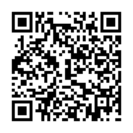 QR code for AMO 233