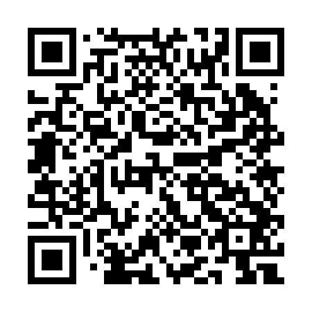QR code for AMO 242