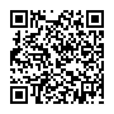 QR code for AMO 305