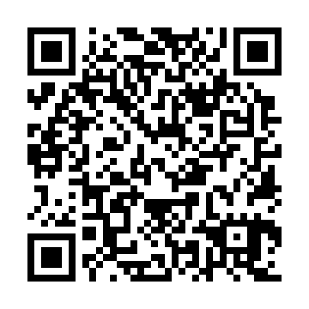 QR code for AMO 325