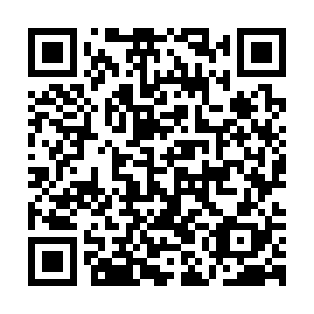 QR code for AMO 328