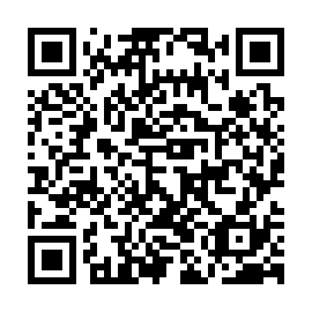QR code for AMO 330