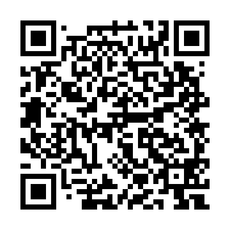 QR code for AMO798