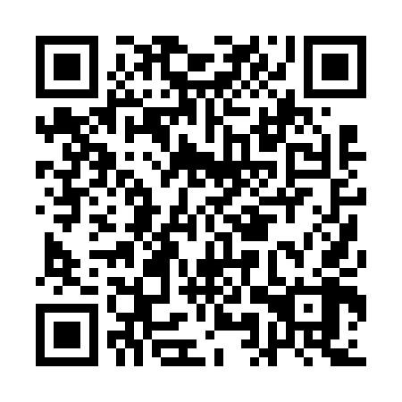 QR code for AMP 648