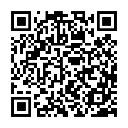 QR code for AMP462
