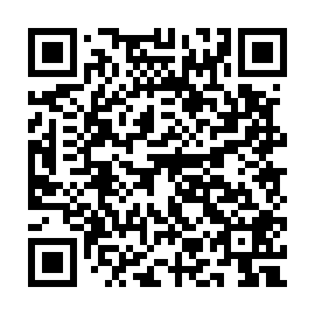 QR code for AMP508