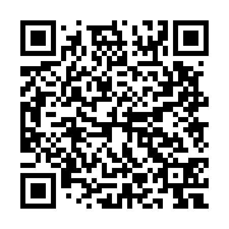 QR code for plate AMP 530