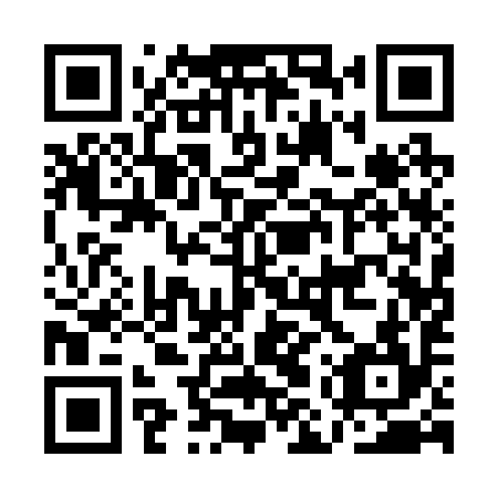QR code for AMQ 294
