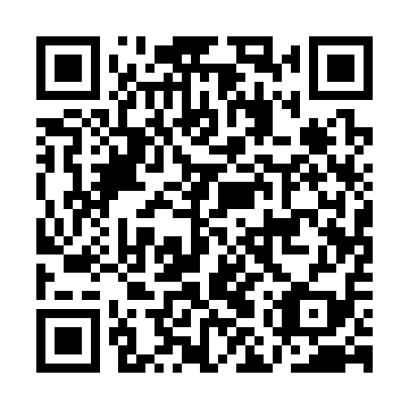 QR code for AMQ 319