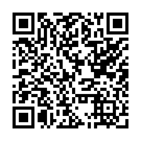 QR code for AMQ 802