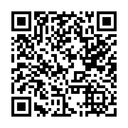 QR code for AMQ 953
