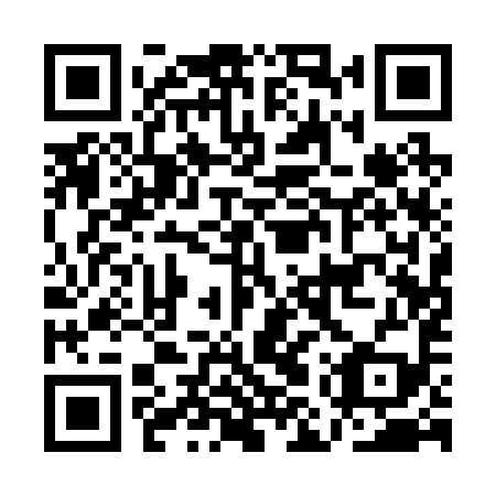 QR code for AMQ299