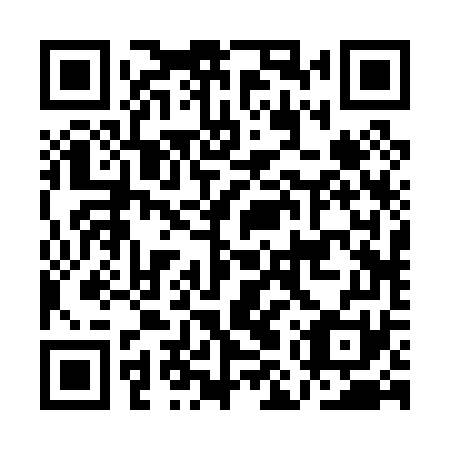 QR code for AMR 071