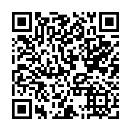 QR code for AMR 439