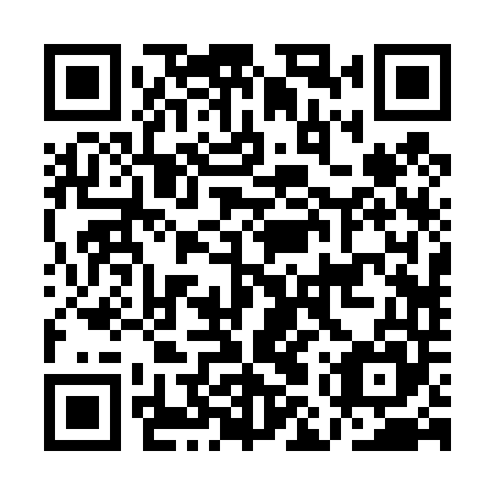 QR code for AMR 445