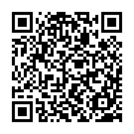 QR code for AMR054