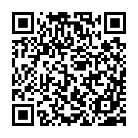 QR code for AMR757
