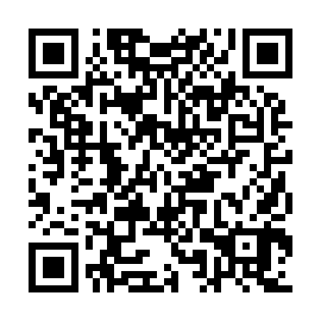 QR code for AMR940