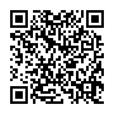 QR code for AMS 336