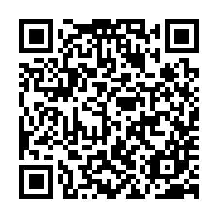 QR code for AMS 387