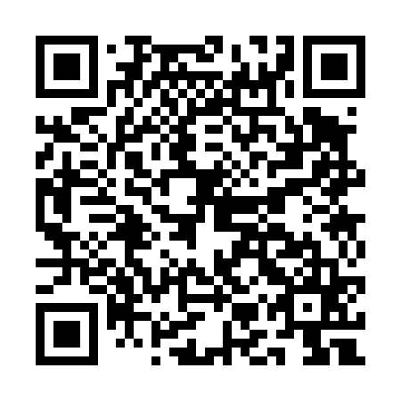 QR code for AMS 465