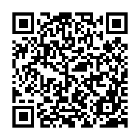 QR code for AMS 466