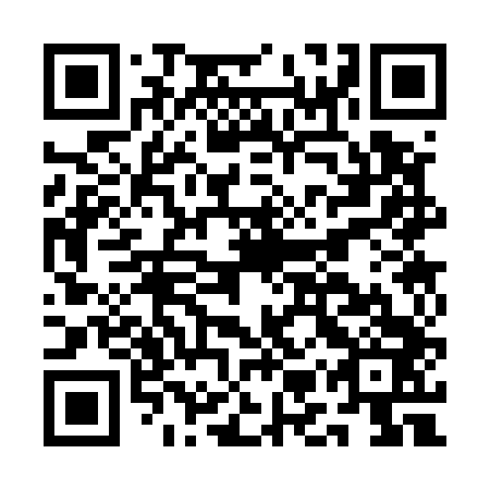 QR code for AMS 543