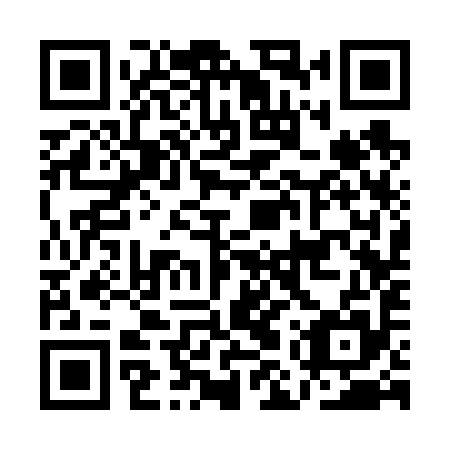 QR code for AMS 695