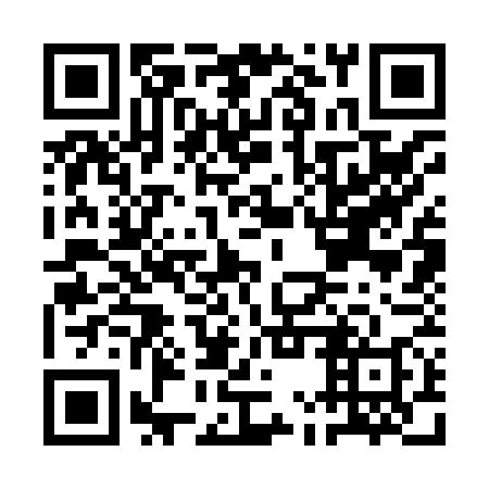 QR code for AMS 878
