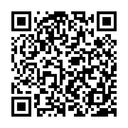QR code for AMS012