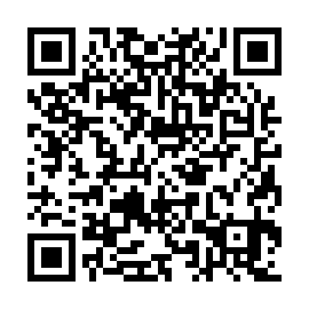 QR code for AMS131