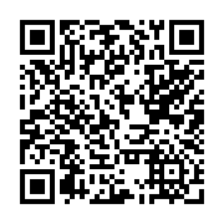 QR code for plate AMS 296