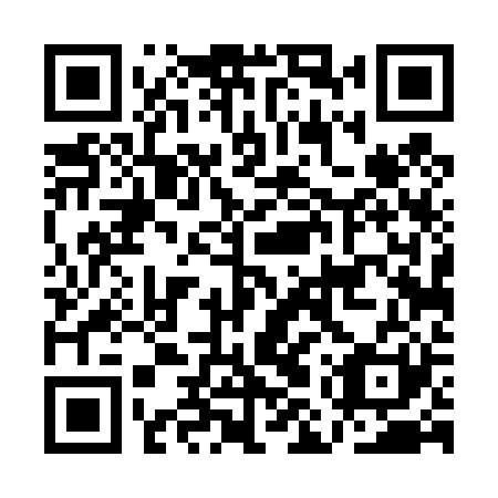 QR code for AMT 421
