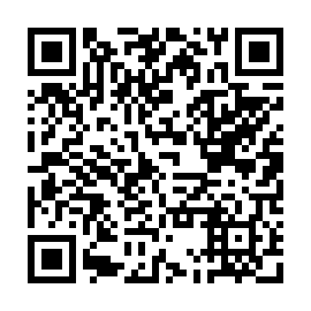 QR code for AMT 608