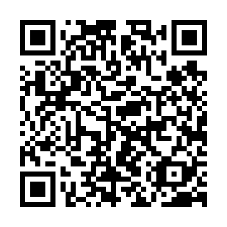 QR code for AMT 629