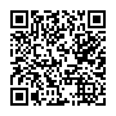 QR code for plate AMT 391