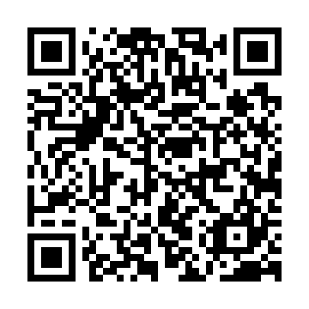 QR code for AMT727