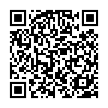 QR code for AMU 471