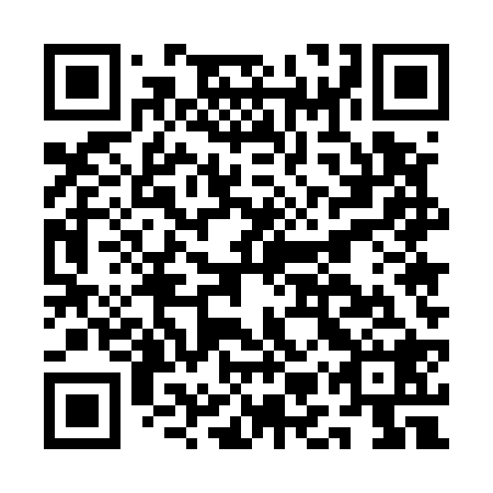 QR code for AMU 528