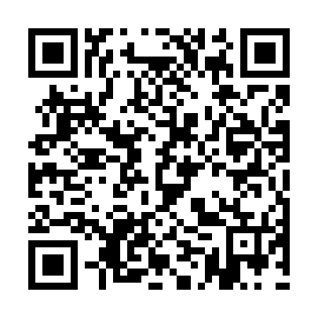 QR code for AMU 675