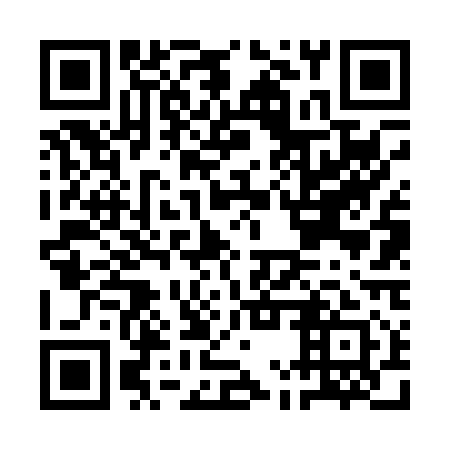 QR code for AMV 011