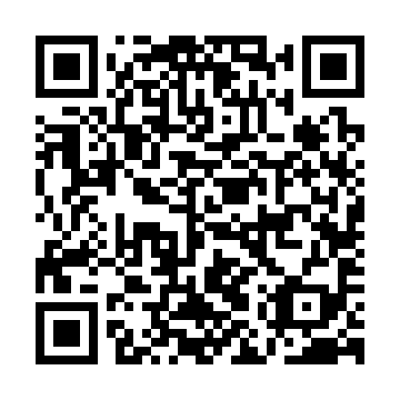 QR code for plate AMV 399