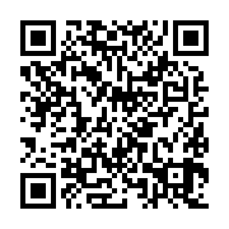 QR code for AMV889