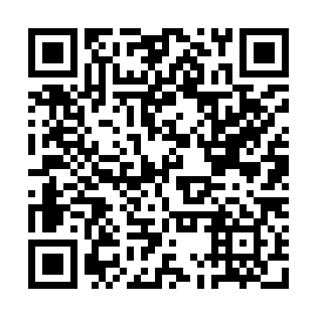 QR code for AMV989