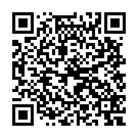 QR code for AMW 529