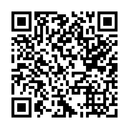 QR code for AMW308